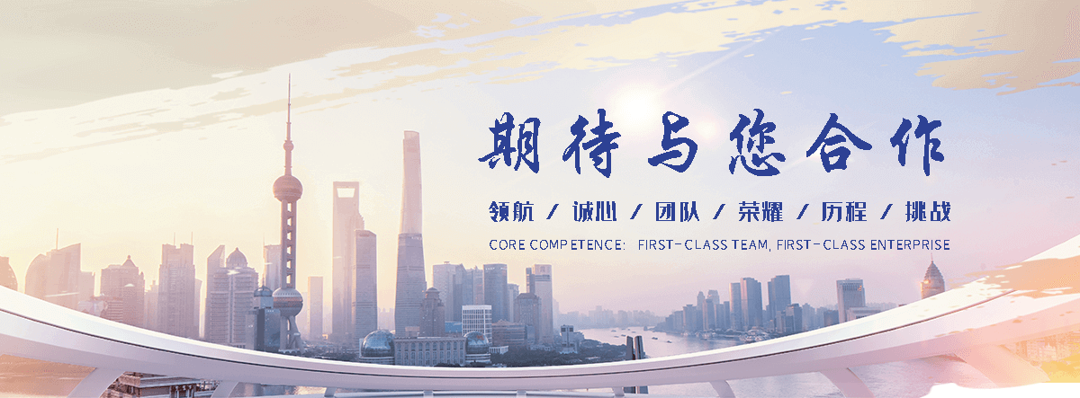 河源职业下水道疏通
